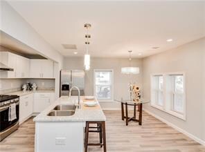 Photo - 6557 Hill St