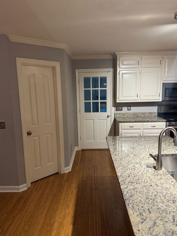 Photo - 4650 Kousa Ln