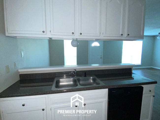 Photo - Charming 3BR/2BA in Raleigh | Hardwood Floors & Large Fenced Backyard