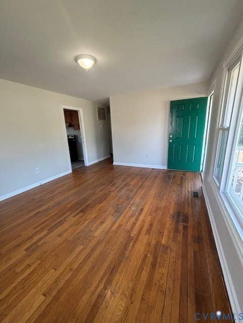 Photo - 9721 Drexel Ln