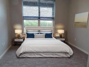 Photo - 112 Greenhill Ln