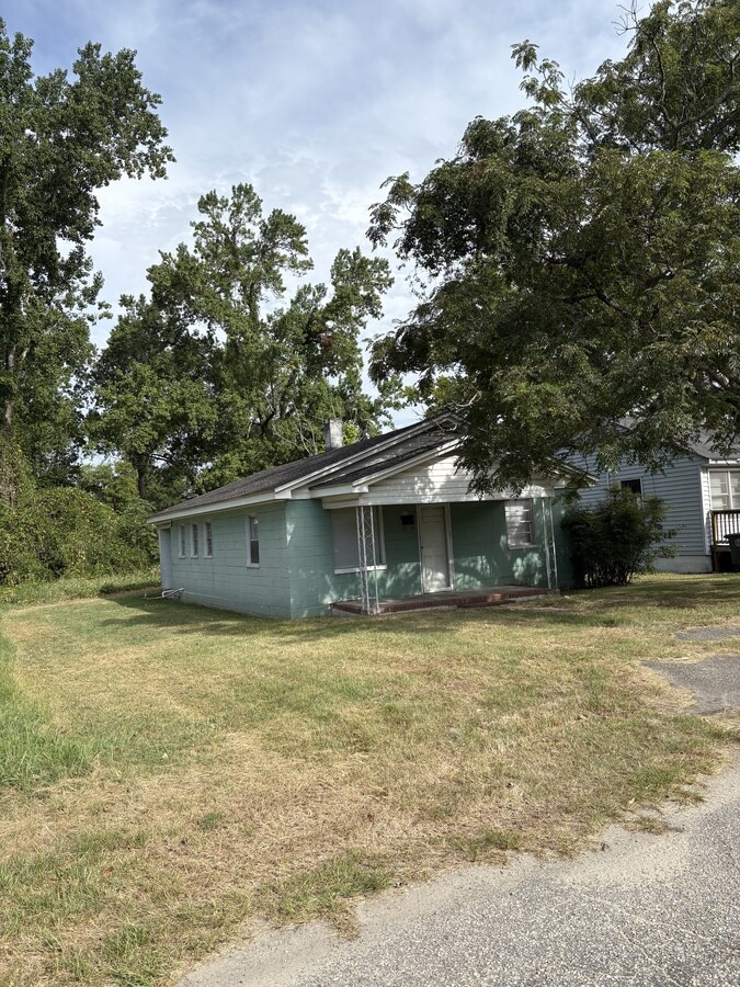 Photo - 334 Wilmont St
