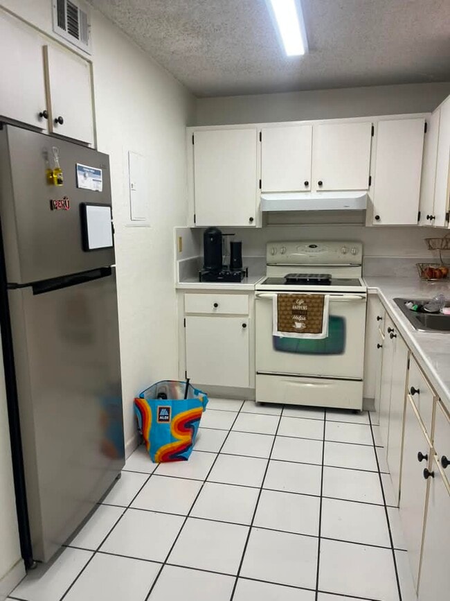 Photo - 2735 W 52nd St Unit 502