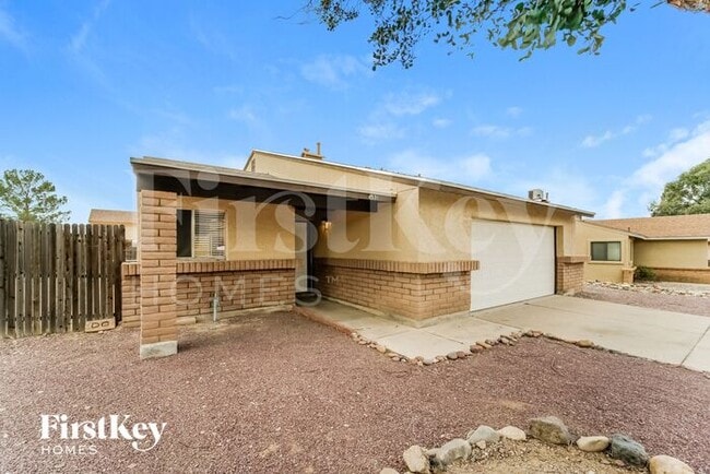 Photo - 4531 W Dunn Pl