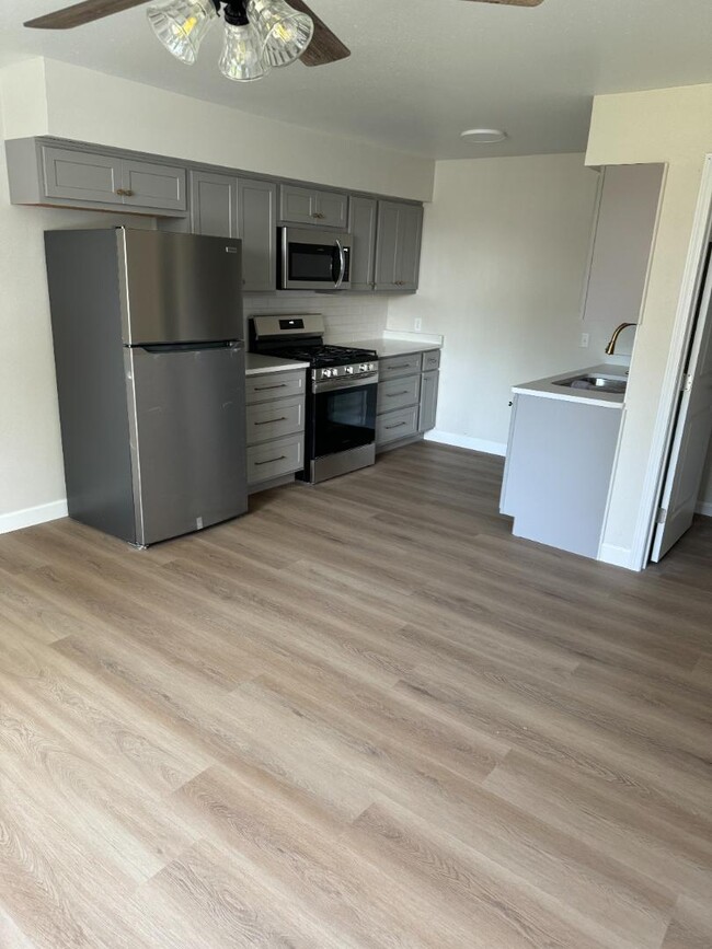 Photo - 103 Meadowlark Dr