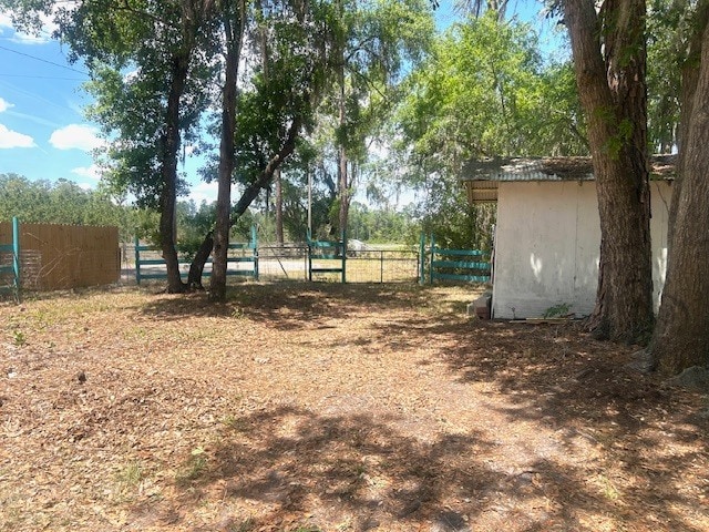 Photo - 8149 SW 155th Ter
