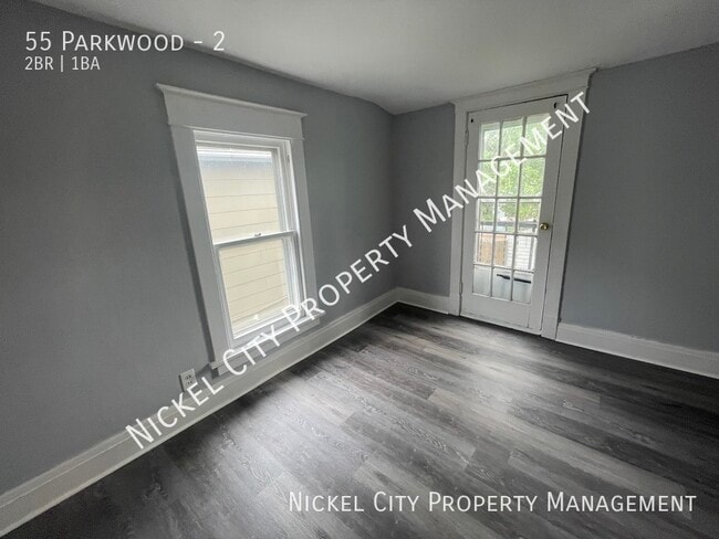 Building Photo - 55 Parkwood-2 Unit 2