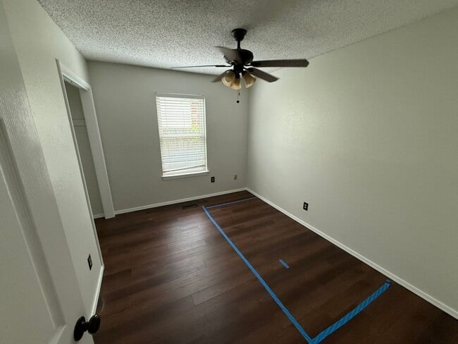 Photo - Ready for Move-In!