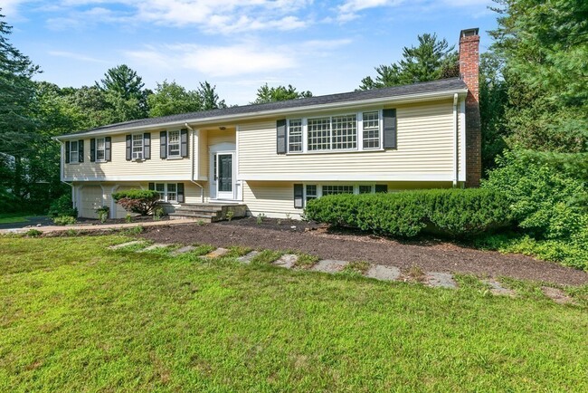 Photo - 20 Bakers Hill Rd Casa