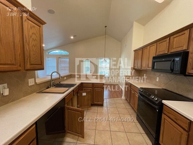 Photo - 7204 Rickey Dr