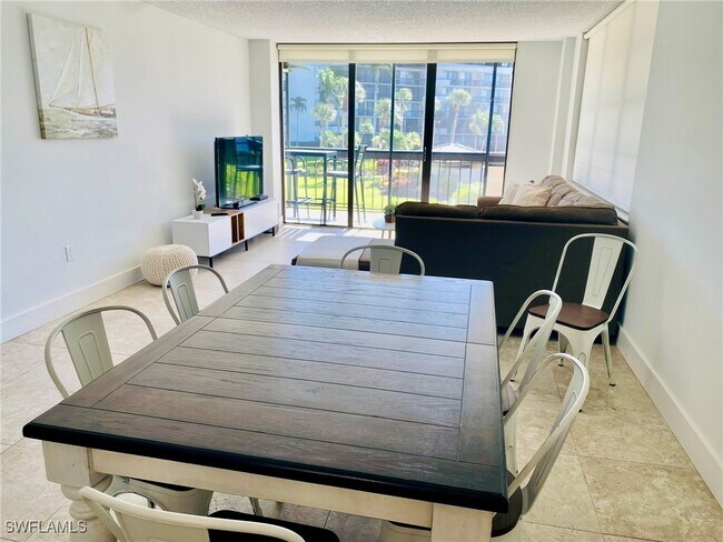 Photo - 601 Seaview Ct Unit C-208