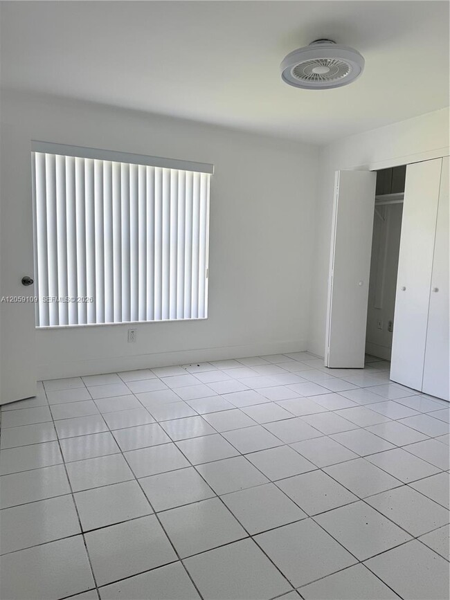 Photo - Southwest 79th Street, Miami, FL 33183 - 4 BR 2 BA single-family home