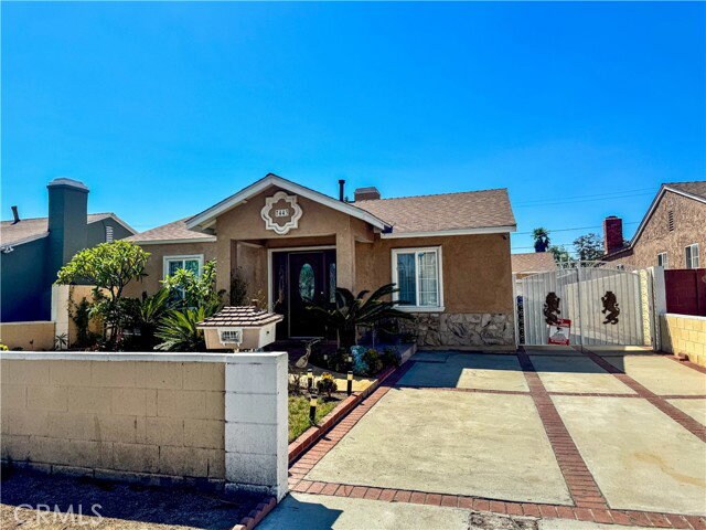 Photo - 7443 Irvine Ave