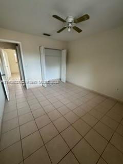 Photo - 5712 W 25th Ct Unit 5712