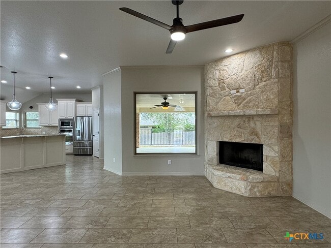 Photo - 3218 Wildcatter Dr