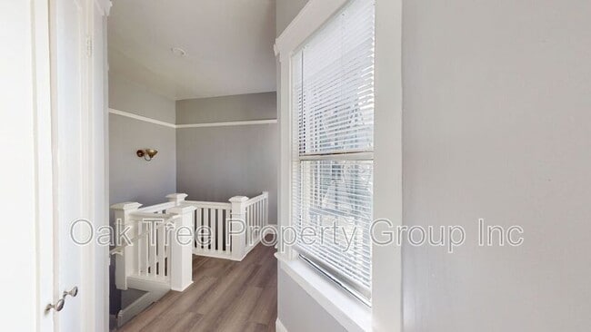 Photo - 4152 Brookdale Ave