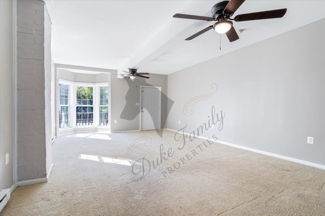 Photo - 608 N Queen St Unit 608