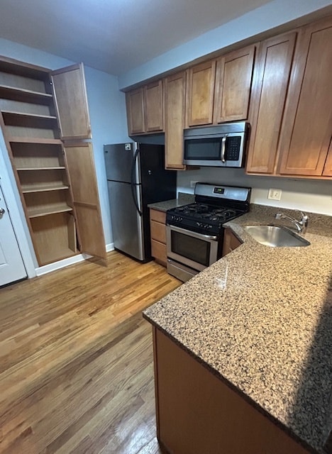 Photo - 2340 W Granville Ave Unidad 1