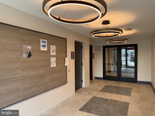 Photo - 1 Culvert Dr Unit 209