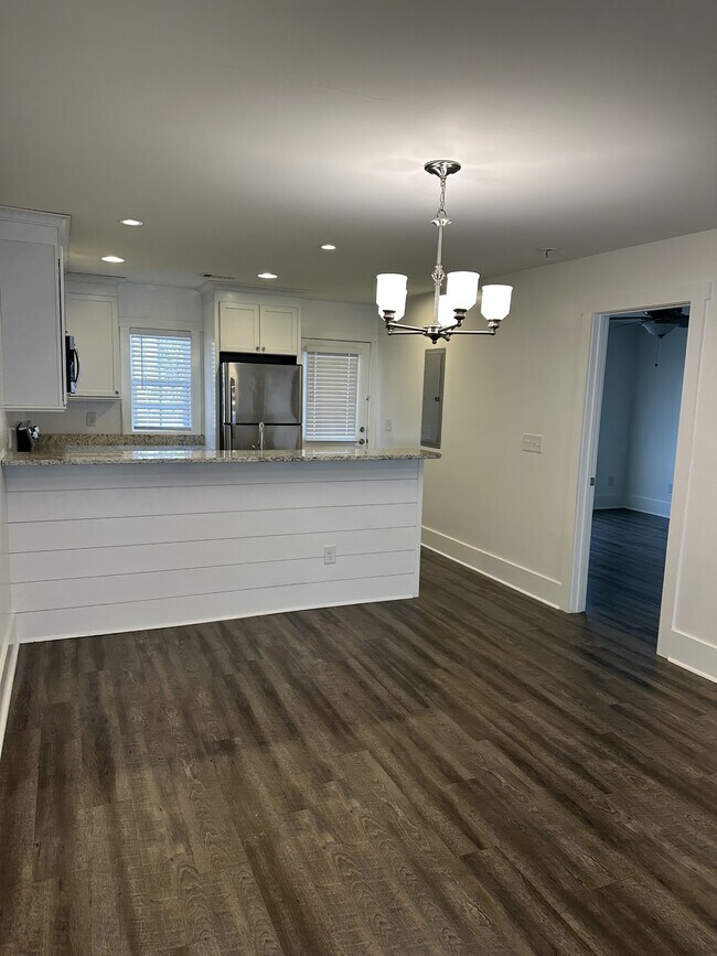 Photo - 95 Valley Dr