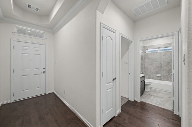 Photo - 21327 Somerset Shores Crossing