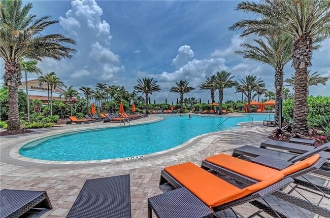 Photo - 13703 Messina Loop Unit 102