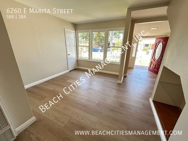 Photo - 6260 E Marita St