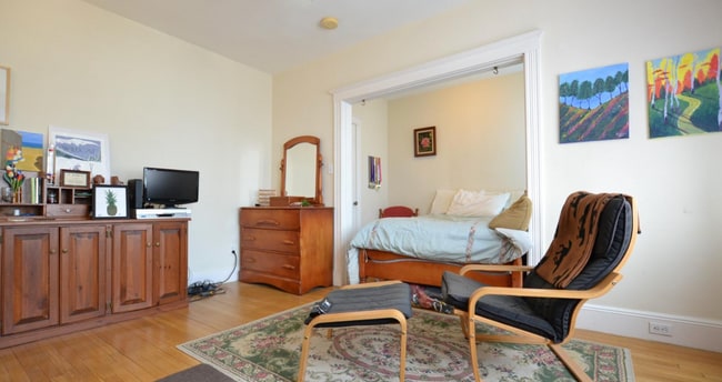 Photo - 28 Sidlaw Rd