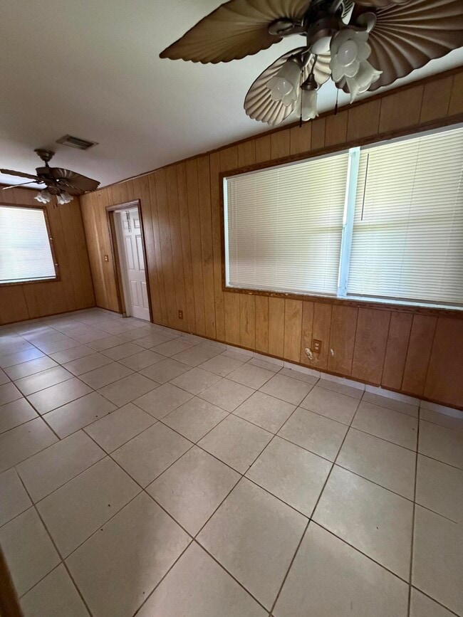 Photo - 1920 SW 67th Terrace