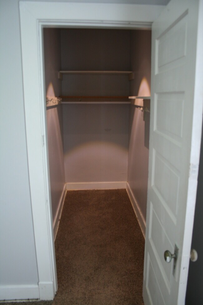 Photo - 159 Park Dr Apartments Unit 161 Park