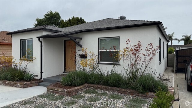 Building Photo - 4828 138th St Rental