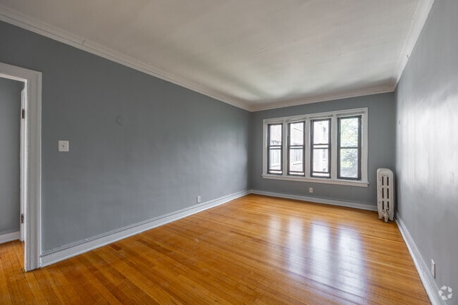 Building Photo - 1321 W Estes Ave Unit 29 Rental