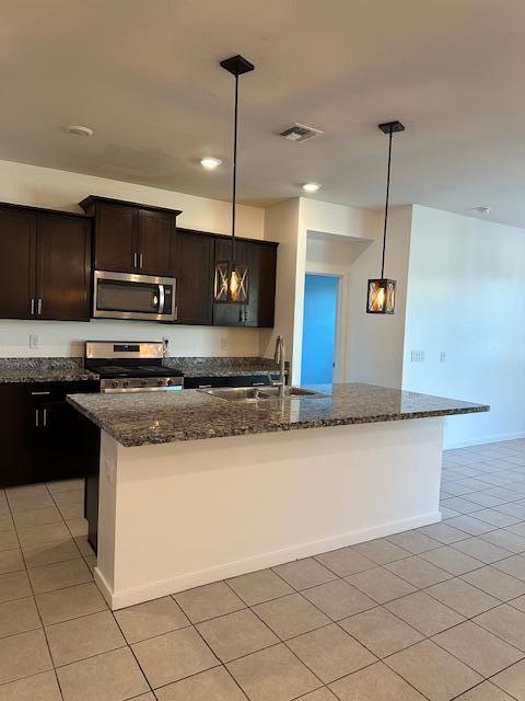 Photo - 6762 W Encinas Ln