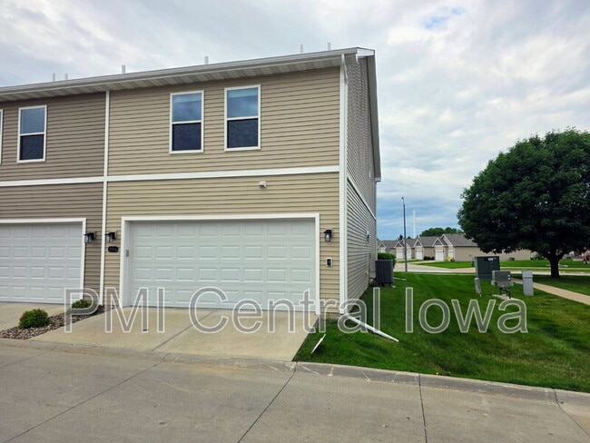 Photo - 2316 Hazeltine Pl