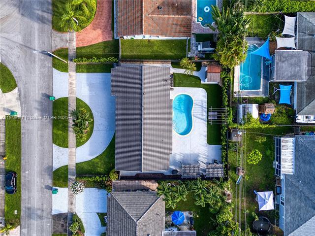Photo - 4535 SW 89th Pl