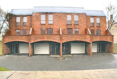 Photo - 475-481 George St