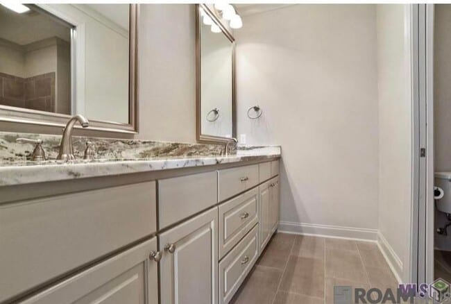 Photo - 10851 Cane Mill Ln.