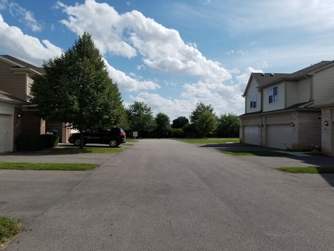 Photo - 1196 Megan Ct