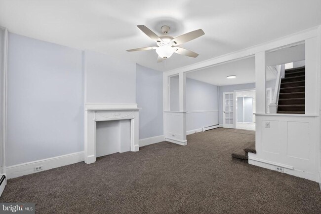 Photo - 354 E 6th Ave