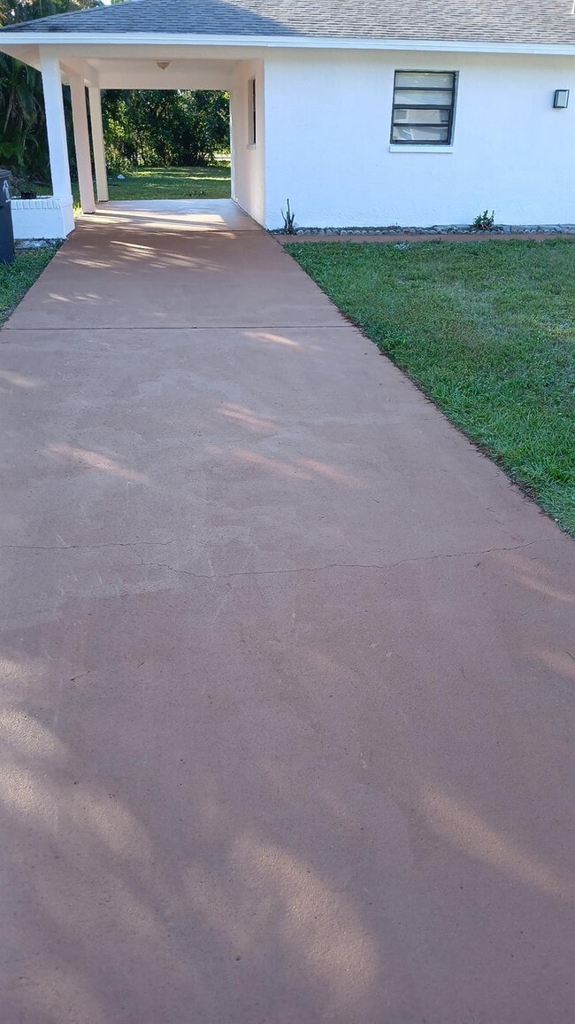 Photo - 1958 Knight St