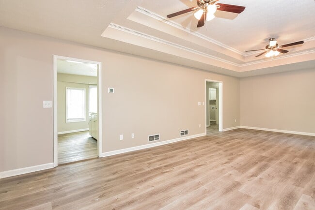 Photo - 3005 Ashly Woods Ct