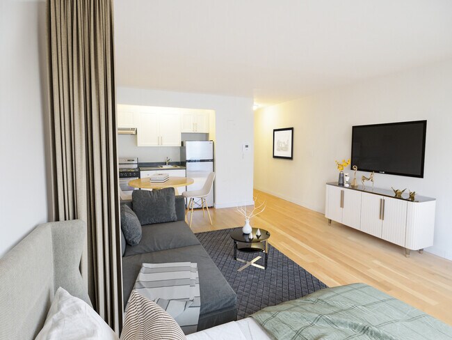 Photo - 151 Lexington Avenue