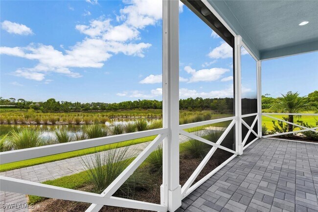 Photo - 7124 Saona CT