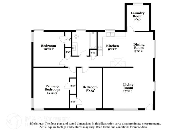 Photo - 5211 Eugene Way