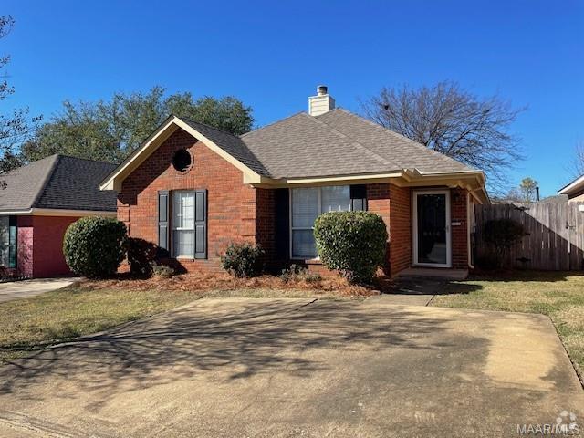 Building Photo - 8456 Water Oak Ct Rental