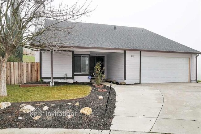 Building Photo - 2917 Bluebonnet Ct Rental