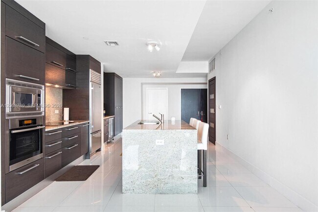 Photo - 900 Biscayne Blvd Unit 2208