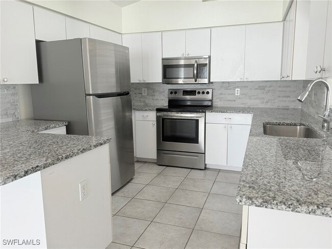 Photo - 4150 Tarpon Ave