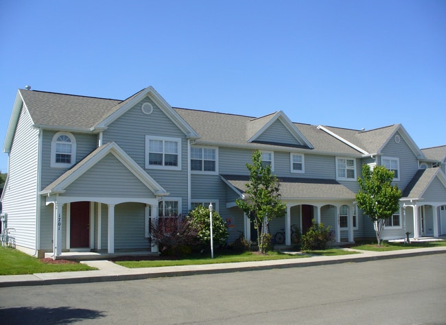 Photo - 1302 Strawberry Ln Unit 1203