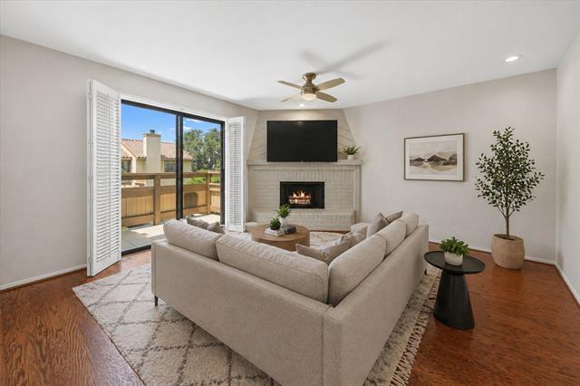 Photo - 7640 W Greenway Blvd Unit 6F